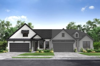 Messina, Porter, TX 77365