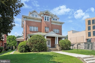 531 Lincoln Hwy E, Coatesville, PA 19320