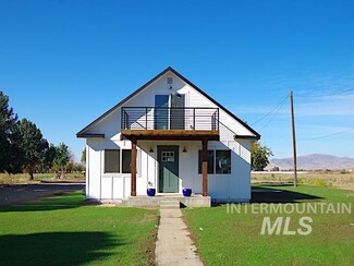 711 Jenkins Creek Rd, Weiser, ID 83672