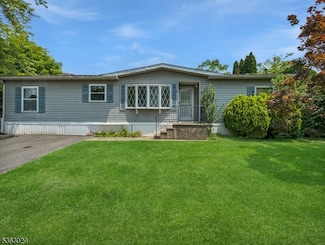 1 Rainbow Terrace, Belvidere, NJ 07823
