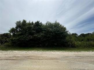 860 S Kennel St, Montura, FL 33440