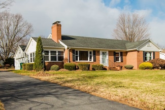 355 Westview St, Harrisonburg, VA 22801