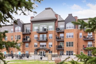 1800 Graham Ave Unit 325, Saint Paul, MN 55116