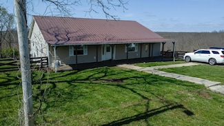 427 Sharpsburg Rd, Sharpsburg, KY 40374