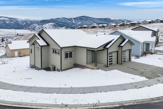 7113 Helenka Rose Dr, Missoula, MT 59803