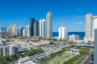300 Sunny Isles Blvd Unit 4-1901, Sunny Isles Beach, FL 33160