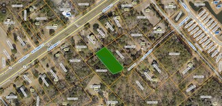 8 Nelson View Dr, Mount Pleasant, SC 29429