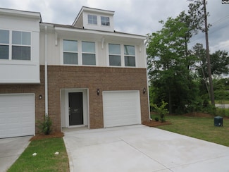 427 Nutsedge Ct, Lexington, SC 29072