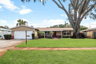 2231 60th Way N, Saint Petersburg, FL 33710