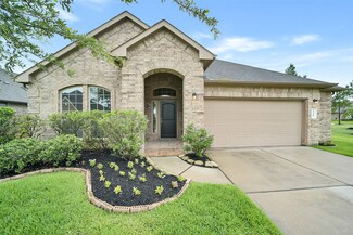 23515 Bracino Lake Dr, Katy, TX 77493