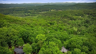 15.67Acs Piney Acres Rd, Blue Ridge, GA 30513