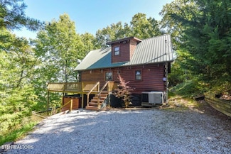 3831 Glenview Way, Sevierville, TN 37862