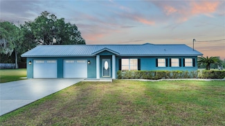 6110 Downing St, Dover, FL 33527