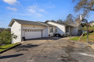 9068 Montero Rd, Valley Springs, CA 95252