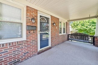 6619 Verona Rd, Verona, PA 15147