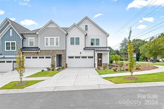 10404 Audubon Ridge Dr Unit 1, Cornelius, NC 28031