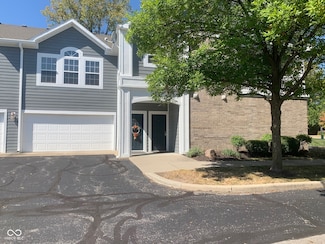 9704 Rialto Trail, Indianapolis, IN 46280