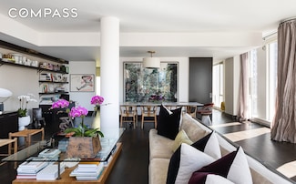151 E 85th St Unit 14A, New York, NY 10028