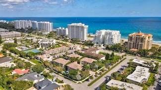 921 Osceola Dr Unit 11, Boca Raton, FL 33432