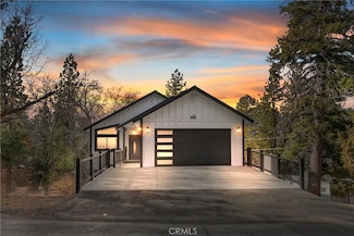 556 Lucerne Dr, Big Bear Lake, CA 92315