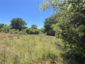 287 Retta Rd, Mansfield, TX 76063
