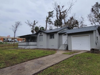 434 SW 2nd St, Ocala, FL 34471