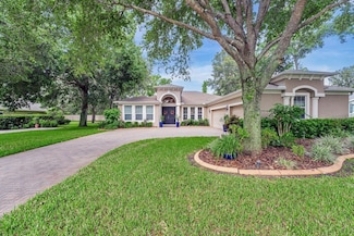 2579 Woodside Ridge Dr, Apopka, FL 32712