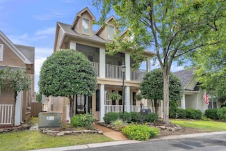 1331 Harbor Park Dr, Memphis, TN 38103