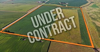 Tract 1 H Ave, Pilot Mound, IA 50223