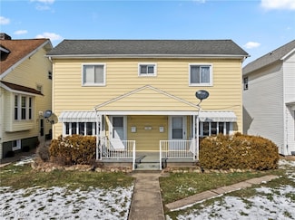 4011 Central Ave, Shadyside, OH 43947