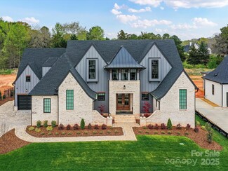 406 Sugar Maple Ln, Weddington, NC 28104