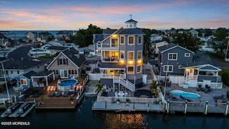 3158 Windsor Ave, Toms River, NJ 08753