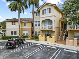 8912 W Flagler St Unit 103, Miami, FL 33174