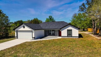 19 Juniper Radial, Ocala, FL 34480