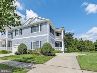 36278 Sunflower Blvd, Selbyville, DE 19975