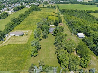 6328 Sycamore Rd, Trenton, OH 45067