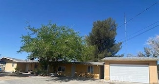 8782 Peach Ave, Hesperia, CA 92345