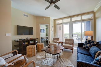 203 Sky Sail Blvd, New Bern, NC 28560