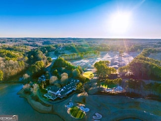 120 Talon Way, Ball Ground, GA 30107