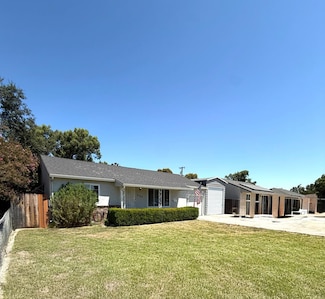 2755 Inman Ave, Stockton, CA 95204