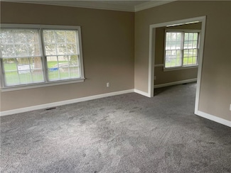 108 Hollywood Blvd, Yorktown, VA 23692