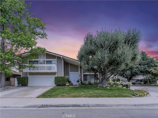 23403 Via Castanet, Valencia, CA 91355