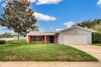 2057 Bonanza Ave, Winter Park, FL 32792