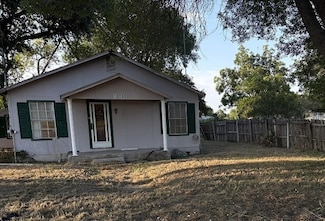 1801 E Hwy 285, Alice, TX 78355
