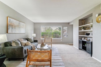 9283 E Arbor Cir Unit C, Englewood, CO 80111