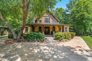 242 Linkside Ct, Salem, SC 29676