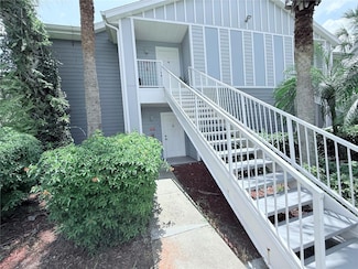 717 Secret Harbor Ln Unit 111, Lake Mary, FL 32746