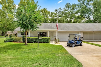 8696 SW 88th Court Rd Unit A, Ocala, FL 34481