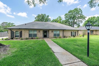 4809 Picadilly Place, Tyler, TX 75703