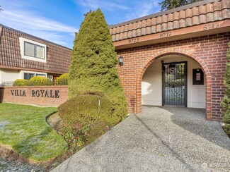 8713 238th St SW Unit A5, Edmonds, WA 98026